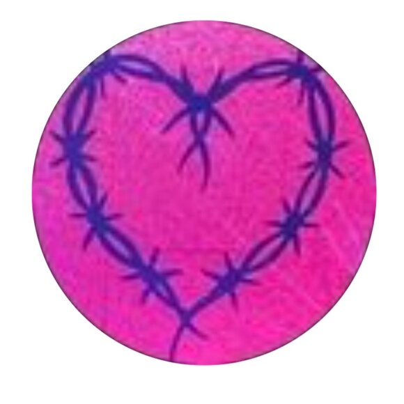 SALE - Picture 2 of 2